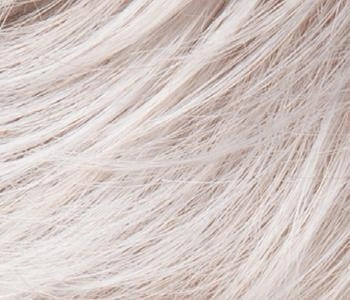 Nancy | Hair Power