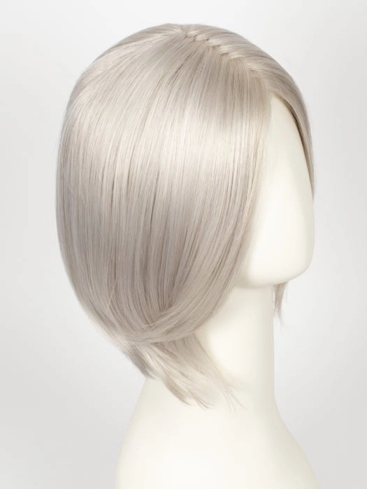 Narano | Synthetic Lace Front Wig (Mono Part)