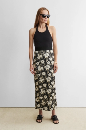 Native Skirt