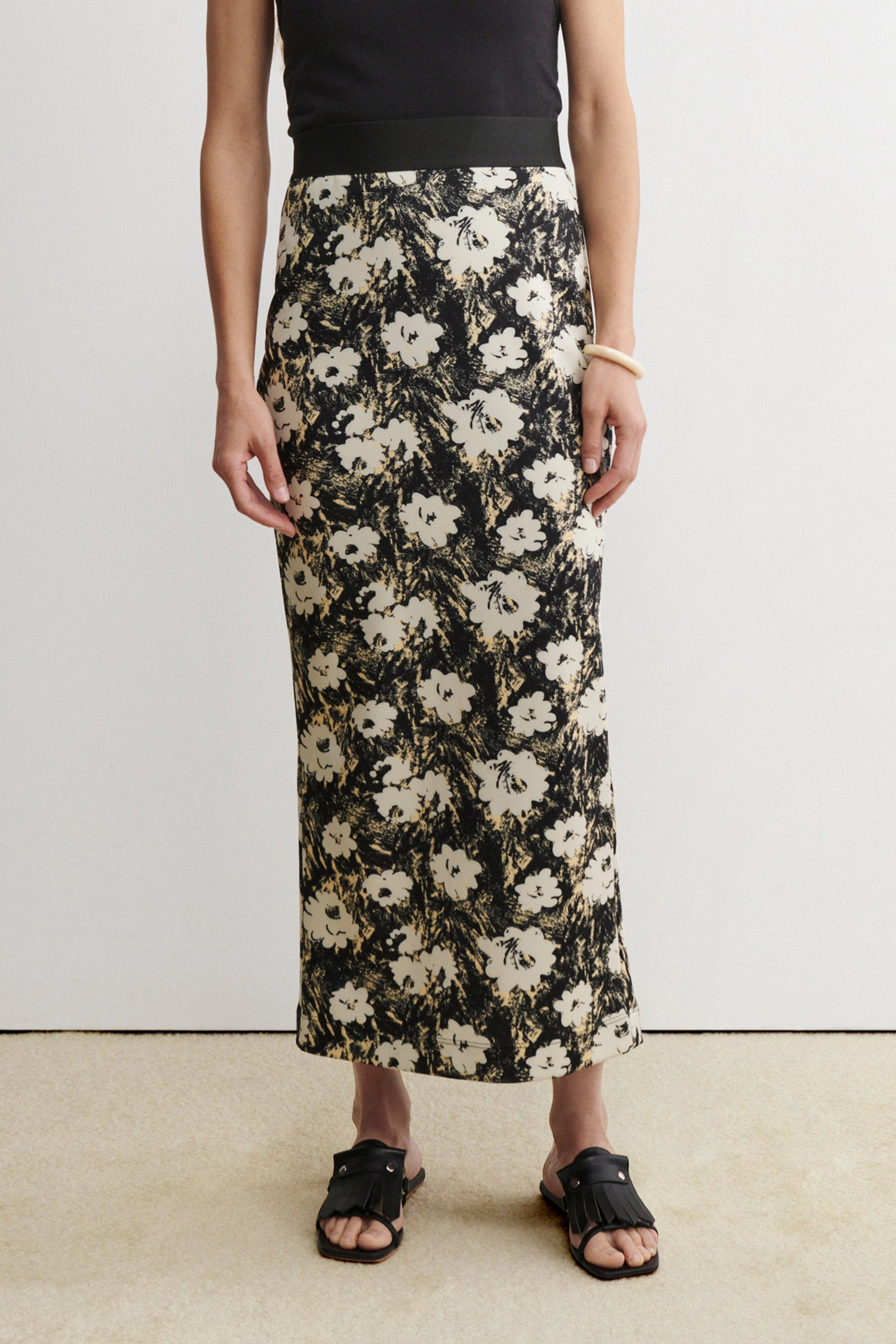 Native Skirt