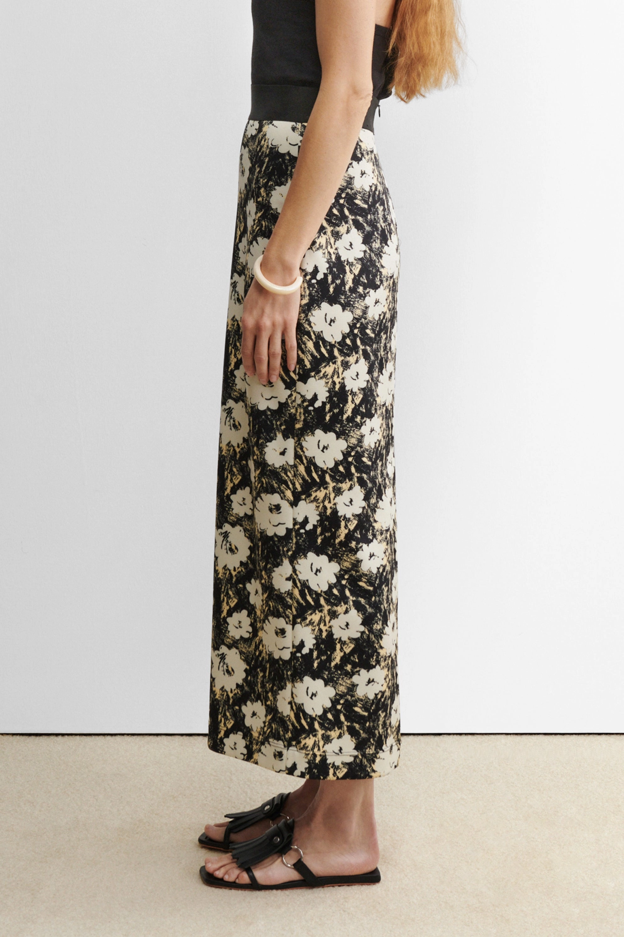 Native Skirt