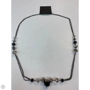 Necklace Other By Cmf
