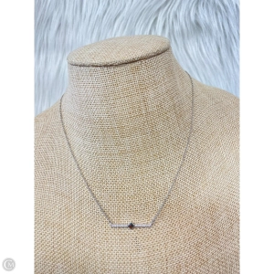 Necklace Pendant By Clothes Mentor