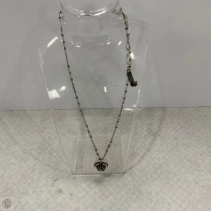 Necklace Pendant By Mariana
