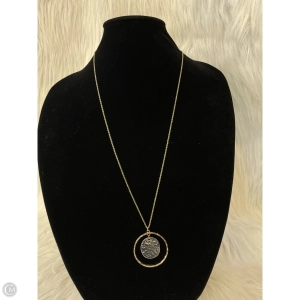 Necklace Set By Clothes Mentor