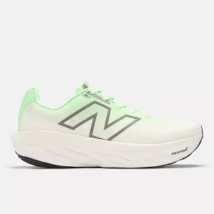 New Balance Fresh Foam X 1080 V14 - Mens