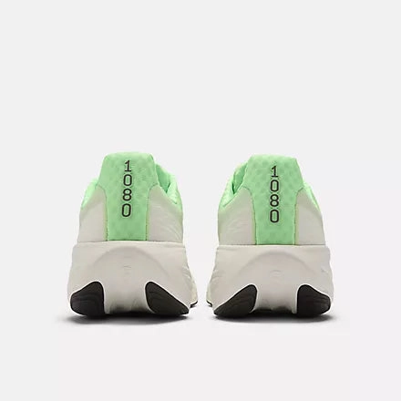 New Balance Fresh Foam X 1080 V14 - Mens