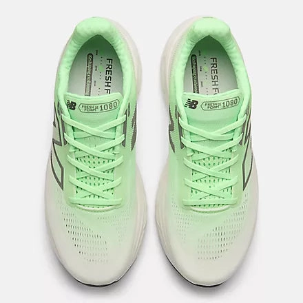 New Balance Fresh Foam X 1080 V14 - Mens