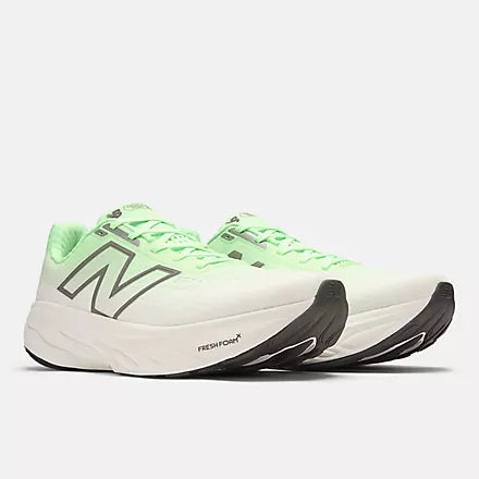 New Balance Fresh Foam X 1080 V14 - Mens