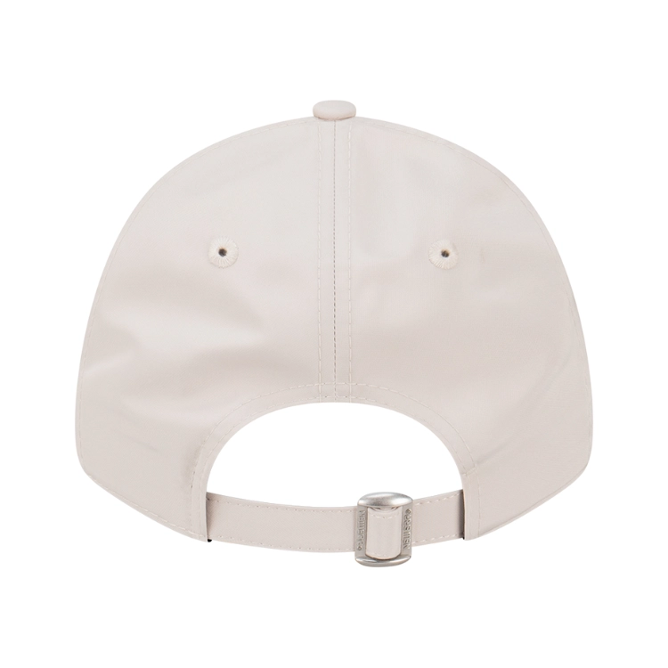 New Era New York Yankees Women's 9FORTY Cap - Moonstruck/White
