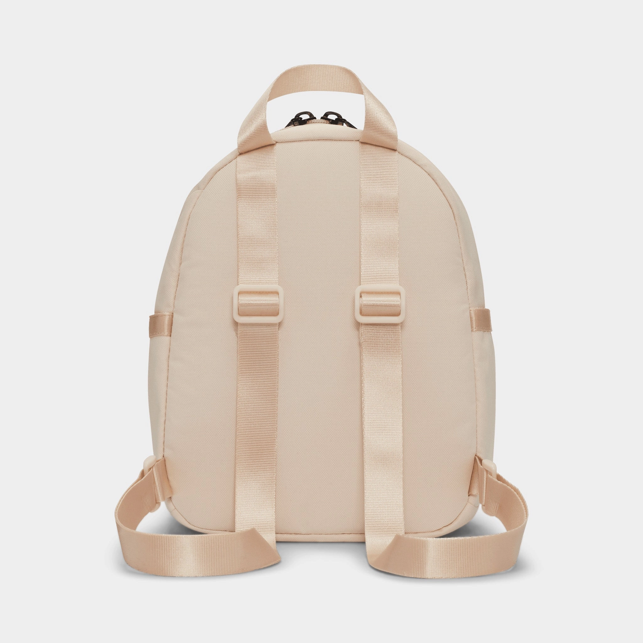 Nike Sportswear Women's Futura 365 Backpack Pearl White / Pearl White - Black