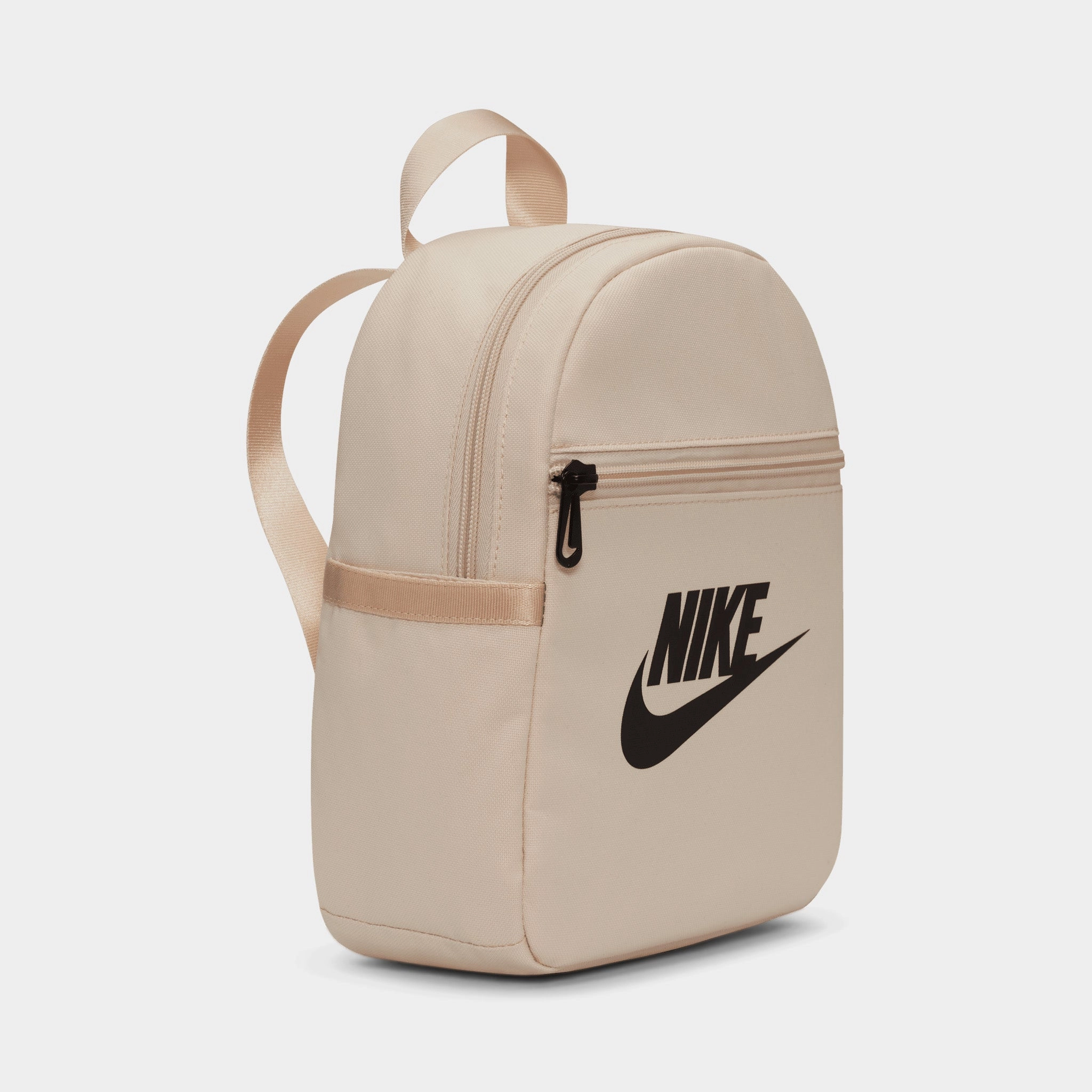 Nike Sportswear Women's Futura 365 Backpack Pearl White / Pearl White - Black