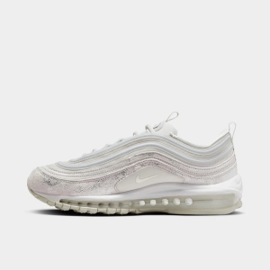 Nike Women's Air Max 97 Light Bone / Phantom - Light Bone