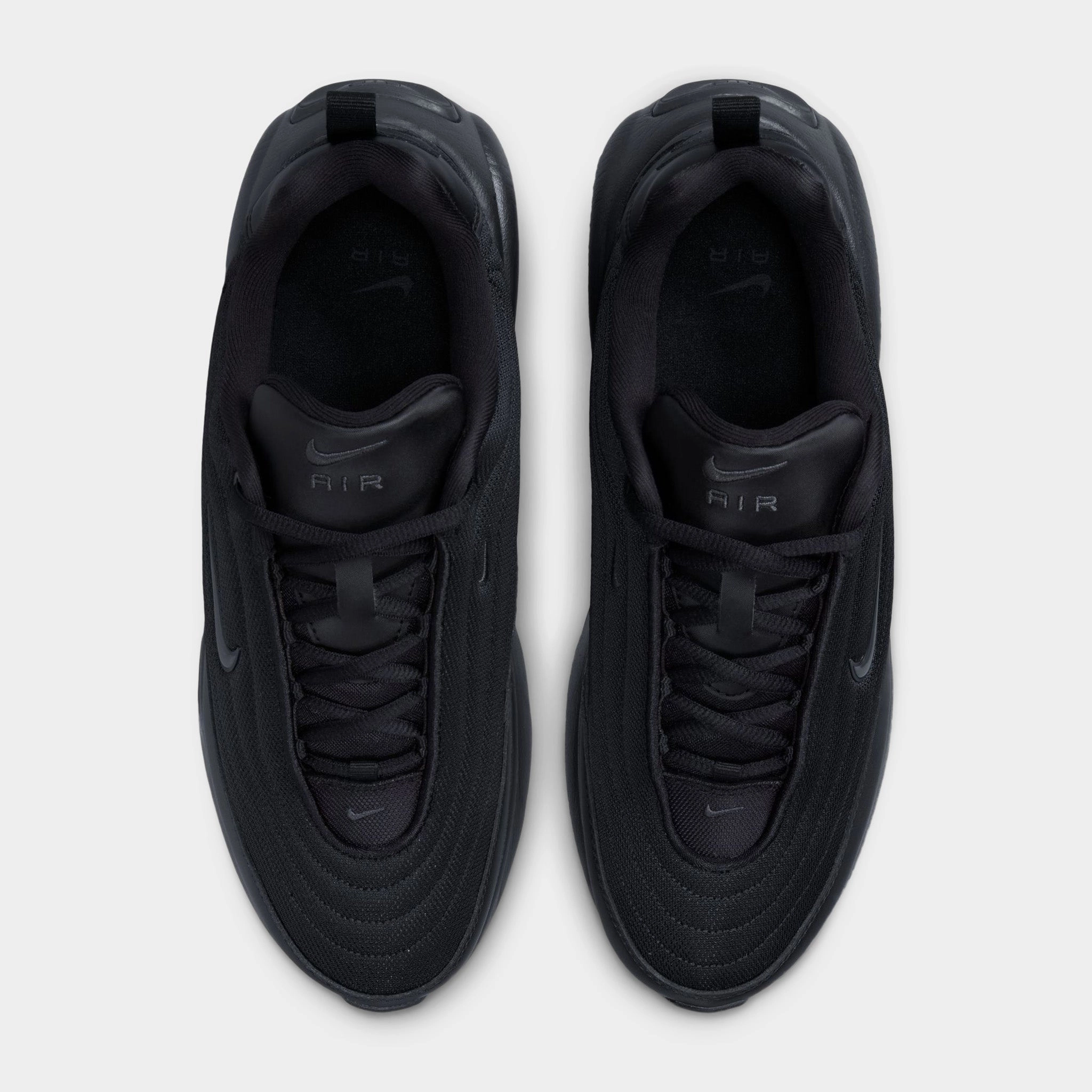 Nike Women's Air Max Portal Black / Anthracite