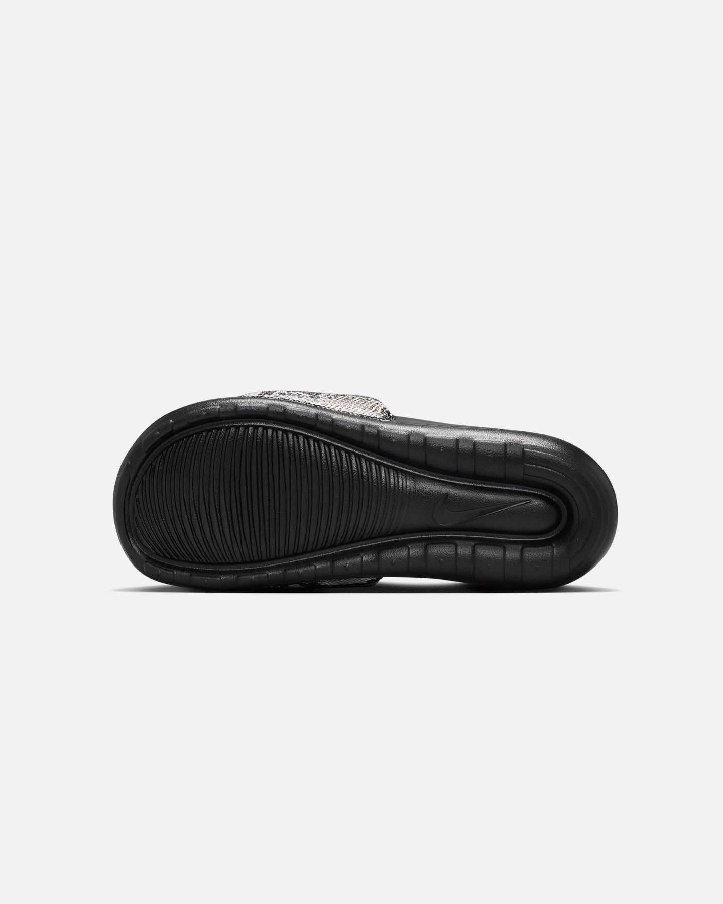 Nike Women's Victori One Slides Multi