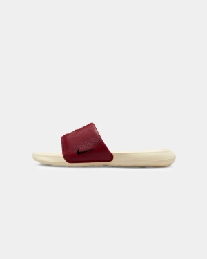 Nike Women's Victori One Team Red/Black