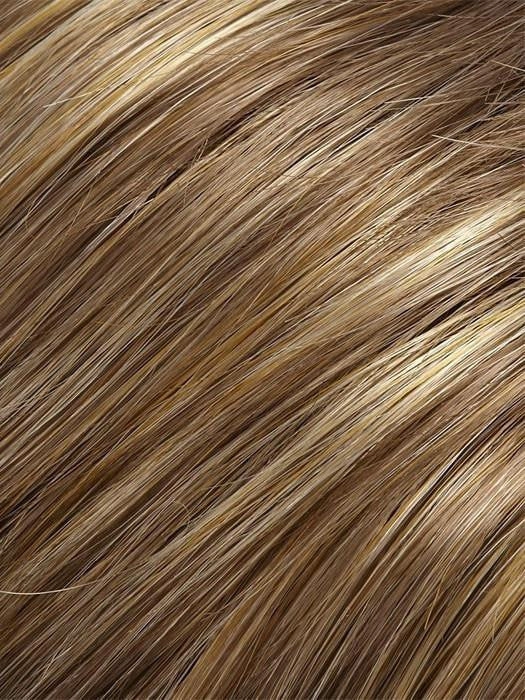 Nita Petite by Jon Renau | Lace Front Wig | CLOSEOUT