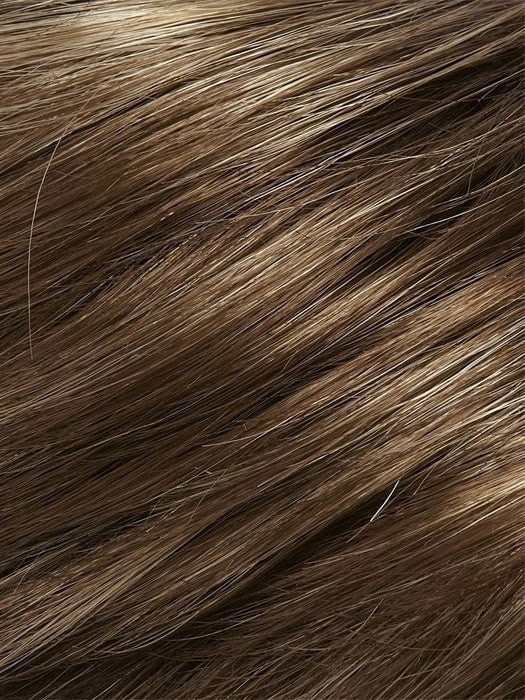 Nita Petite by Jon Renau | Lace Front Wig | CLOSEOUT