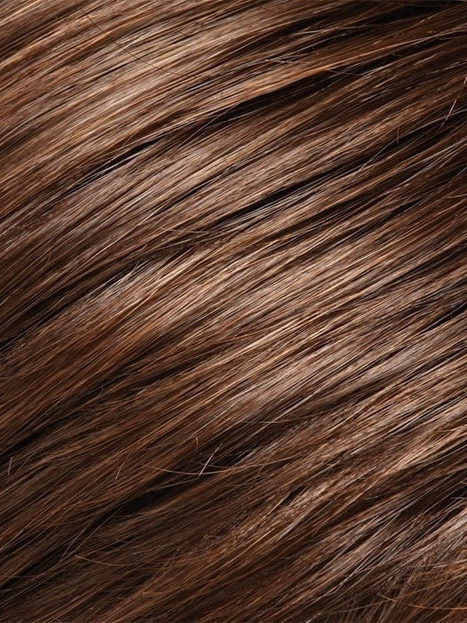 Nita Petite by Jon Renau | Lace Front Wig | CLOSEOUT