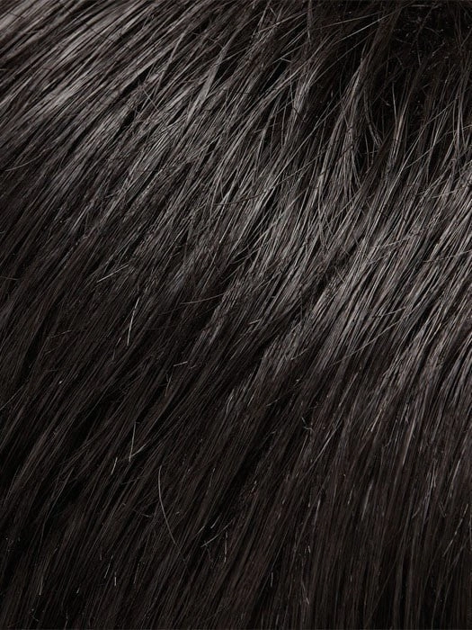 Nita Petite by Jon Renau | Lace Front Wig | CLOSEOUT