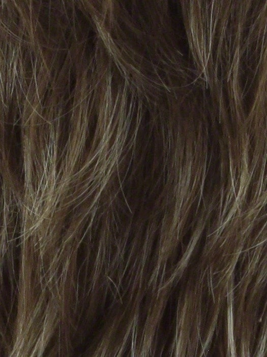 Nita Petite by Jon Renau | Lace Front Wig | CLOSEOUT