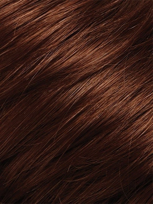 Nita Petite by Jon Renau | Lace Front Wig | CLOSEOUT