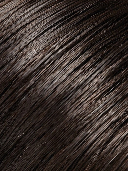 Nita Petite by Jon Renau | Lace Front Wig | CLOSEOUT