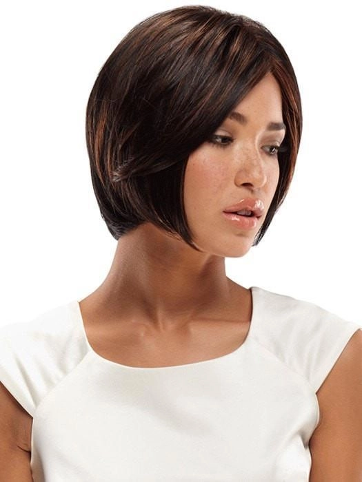 Nita Petite by Jon Renau | Lace Front Wig | CLOSEOUT