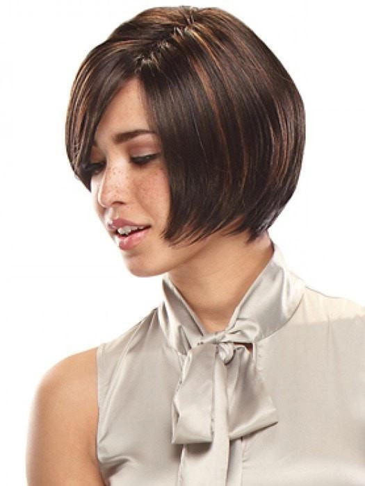 Nita Petite by Jon Renau | Lace Front Wig | CLOSEOUT