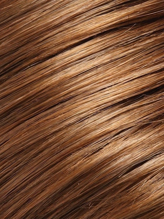 Nita Petite by Jon Renau | Lace Front Wig | CLOSEOUT