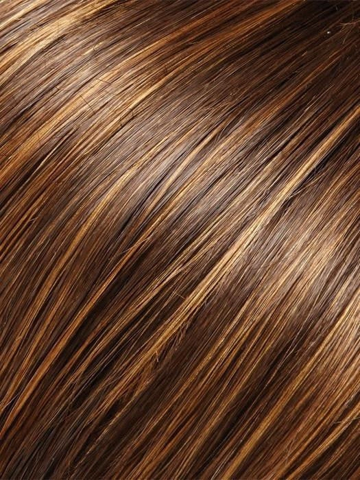 Nita Petite by Jon Renau | Lace Front Wig | CLOSEOUT