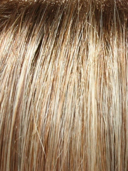 Nita Petite by Jon Renau | Lace Front Wig | CLOSEOUT