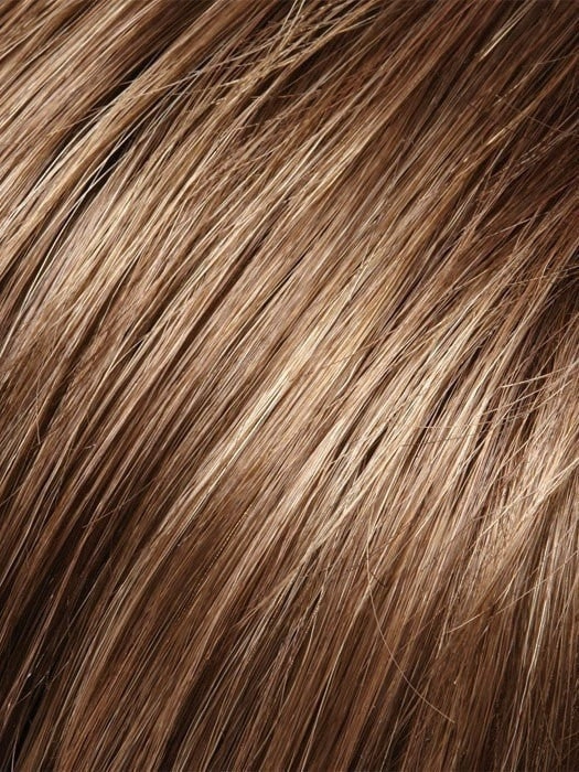 Nita Petite by Jon Renau | Lace Front Wig | CLOSEOUT