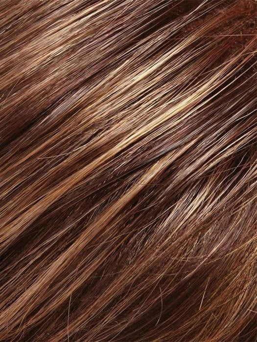 Nita Petite by Jon Renau | Lace Front Wig | CLOSEOUT