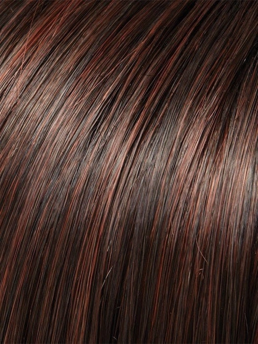 Nita Petite by Jon Renau | Lace Front Wig | CLOSEOUT