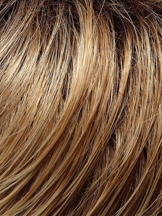 Nita Petite by Jon Renau | Lace Front Wig | CLOSEOUT