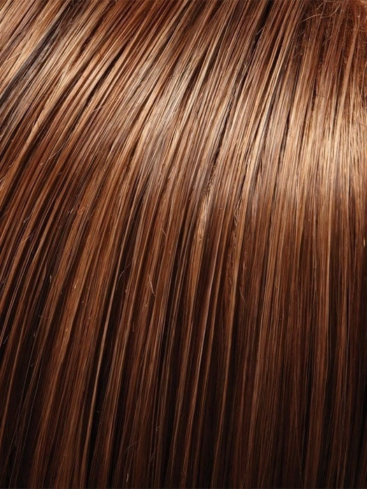 Nita Petite by Jon Renau | Lace Front Wig | CLOSEOUT