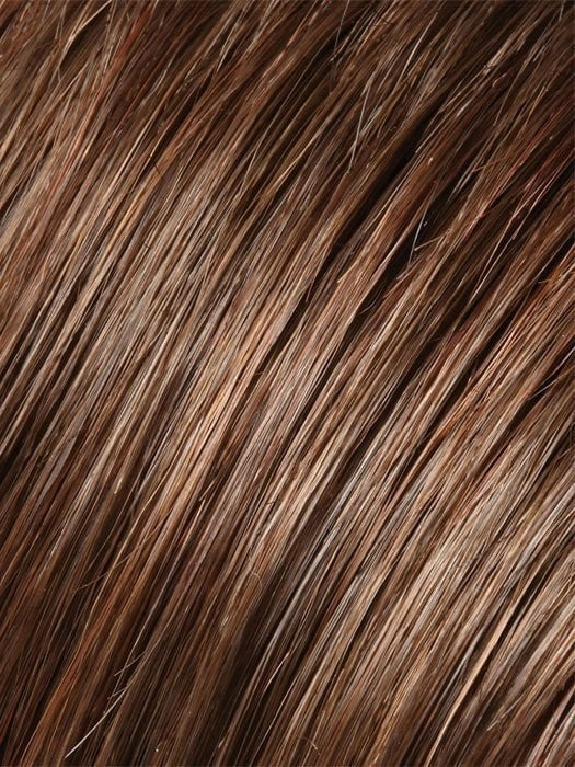 Nita Petite by Jon Renau | Lace Front Wig | CLOSEOUT