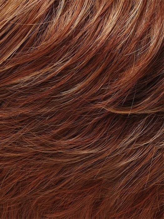Nita Petite by Jon Renau | Lace Front Wig | CLOSEOUT