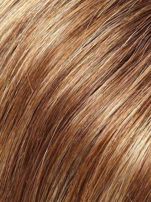 Nita Petite by Jon Renau | Lace Front Wig | CLOSEOUT