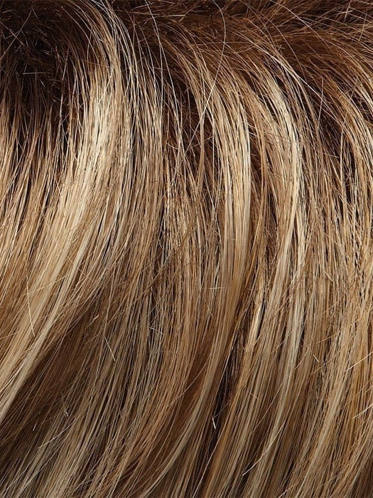 Nita Petite by Jon Renau | Lace Front Wig | CLOSEOUT
