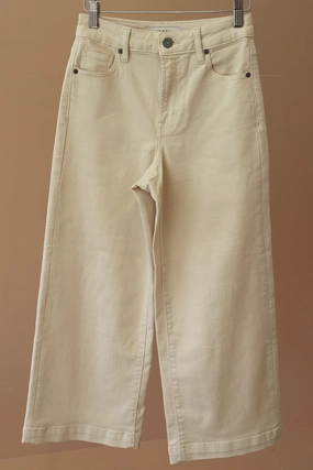 NORI JEANS