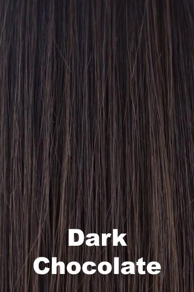 Noriko Wigs - Drew #1631