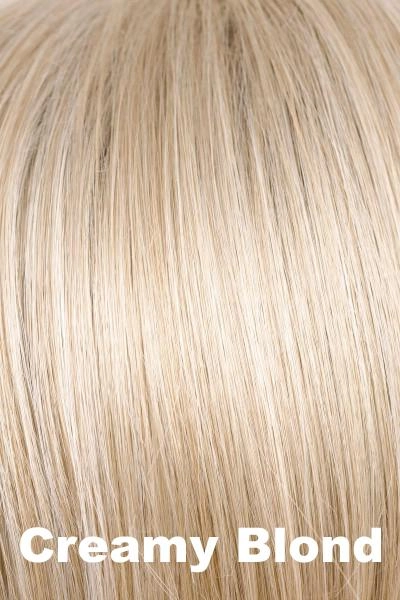 Noriko Wigs - Drew #1631