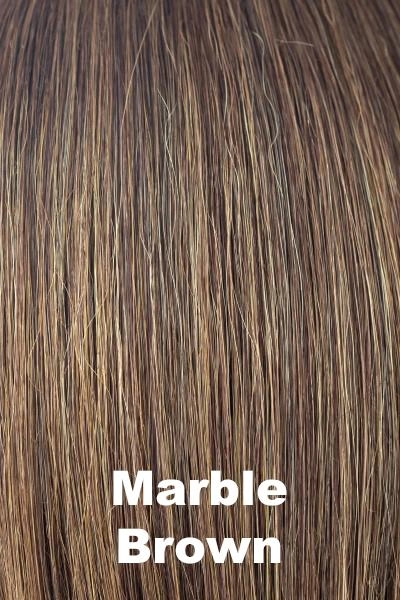 Noriko Wigs - Drew #1631
