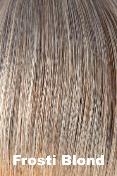 Noriko Wigs - Drew #1631