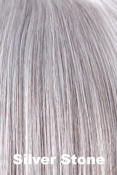 Noriko Wigs - Drew #1631