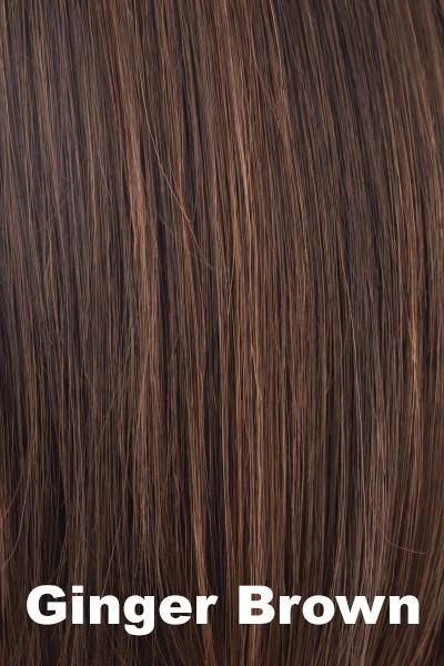Noriko Wigs - Drew #1631