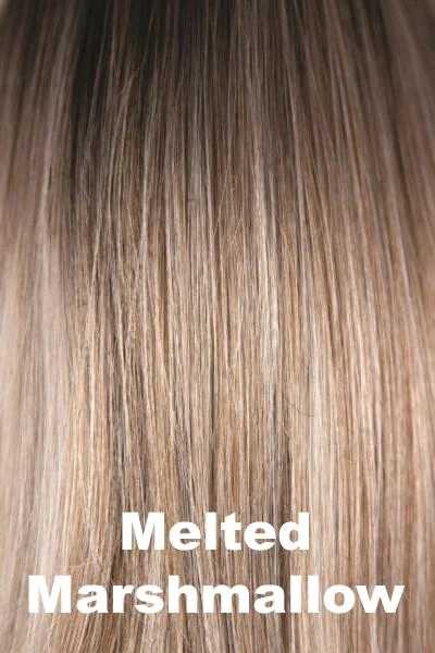 Noriko Wigs - Emery #1714