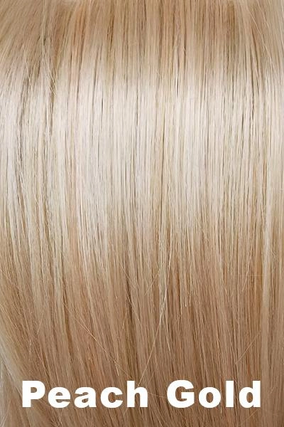 Noriko Wigs - Emery #1714